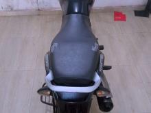 https://riyasewana.com/uploads/bajaj-discover-100m-15907156955.jpg