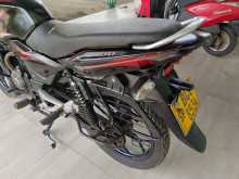 https://riyasewana.com/uploads/bajaj-discover-100m-1610001413114.jpg