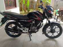 https://riyasewana.com/uploads/bajaj-discover-100m-1610001413312.jpg