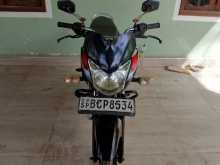 https://riyasewana.com/uploads/bajaj-discover-100m-1610001413363.jpg