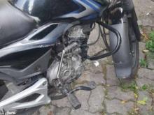 https://riyasewana.com/uploads/bajaj-discover-100m-169333914019.jpg