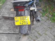 https://riyasewana.com/uploads/bajaj-discover-100m-1693339160388.jpg