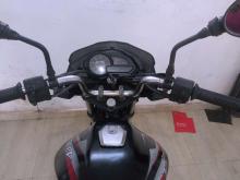https://riyasewana.com/uploads/bajaj-discover-100m-191526306536.jpg