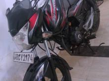 https://riyasewana.com/uploads/bajaj-discover-100m-191526306885.jpg
