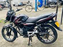 https://riyasewana.com/uploads/bajaj-discover-100m-209131422072.jpg