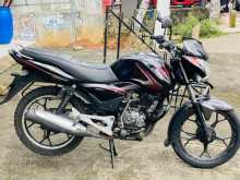 https://riyasewana.com/uploads/bajaj-discover-100m-209131422203.jpg