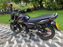 https://riyasewana.com/uploads/bajaj-discover-100m-20955504073.jpg