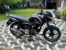 https://riyasewana.com/uploads/bajaj-discover-100m-20955504742.jpg