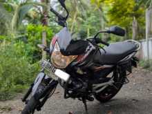https://riyasewana.com/uploads/bajaj-discover-100m-252011101355.jpg