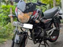 https://riyasewana.com/uploads/bajaj-discover-100m-252011101562.jpg