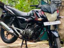 https://riyasewana.com/uploads/bajaj-discover-100m-2721354613513.jpg