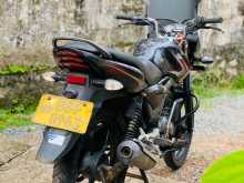 https://riyasewana.com/uploads/bajaj-discover-100m-2721354613612.jpg