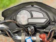 https://riyasewana.com/uploads/bajaj-discover-100m-2721354613674.jpg