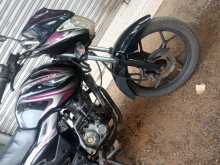 https://riyasewana.com/uploads/bajaj-discover-100m-281307274643.jpg