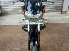 https://riyasewana.com/uploads/bajaj-discover-100m-281309164813.jpg
