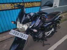 https://riyasewana.com/uploads/bajaj-discover-100m-282150136652.jpg