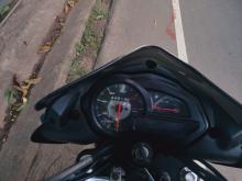 https://riyasewana.com/uploads/bajaj-discover-100m-282150136803.jpg