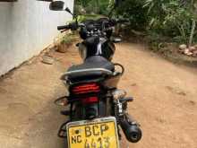 https://riyasewana.com/uploads/bajaj-discover-100m-311175322023.jpg