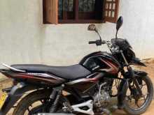 https://riyasewana.com/uploads/bajaj-discover-100m-311175322682.jpg