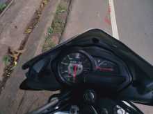 https://riyasewana.com/uploads/bajaj-discover-100m-31727264703.jpg