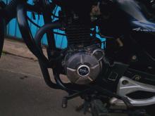 https://riyasewana.com/uploads/bajaj-discover-100m-31728166144.jpg