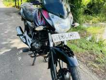 https://riyasewana.com/uploads/bajaj-discover-100m-319484722542.jpg