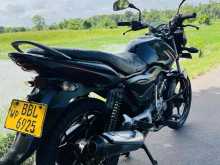 https://riyasewana.com/uploads/bajaj-discover-100m-319484722793.jpg