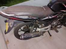 https://riyasewana.com/uploads/bajaj-discover-100m-918085713094.jpg