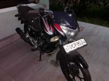 https://riyasewana.com/uploads/bajaj-discover-100m-918085713442.jpg