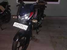 https://riyasewana.com/uploads/bajaj-discover-100m-918085713923.jpg