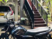 https://riyasewana.com/uploads/bajaj-discover-100m-922452722103.jpg