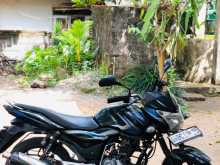 https://riyasewana.com/uploads/bajaj-discover-100m-922452723002.jpg