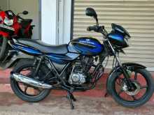 https://riyasewana.com/uploads/bajaj-discover-10107544112.jpg