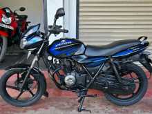 https://riyasewana.com/uploads/bajaj-discover-10107544303.jpg