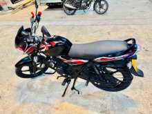 https://riyasewana.com/uploads/bajaj-discover-1011362722243.jpg