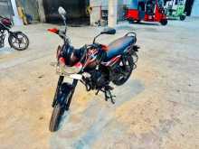 https://riyasewana.com/uploads/bajaj-discover-1011362722892.jpg