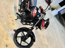 https://riyasewana.com/uploads/bajaj-discover-1011372224391.jpg
