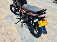 https://riyasewana.com/uploads/bajaj-discover-1011372324202.jpg