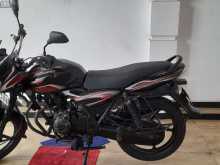 https://riyasewana.com/uploads/bajaj-discover-101148074622.jpg