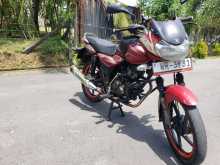 https://riyasewana.com/uploads/bajaj-discover-1012474513634.jpg
