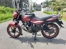 https://riyasewana.com/uploads/bajaj-discover-1012474513922.jpg