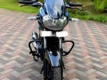 Bajaj Discover 2007 Motorbike
