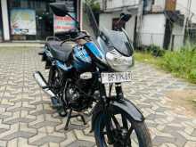 https://riyasewana.com/uploads/bajaj-discover-1014162322612.jpg
