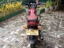 https://riyasewana.com/uploads/bajaj-discover-1014253913014.jpg