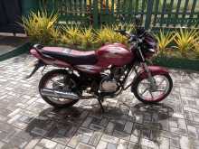 https://riyasewana.com/uploads/bajaj-discover-1014253913253.jpg