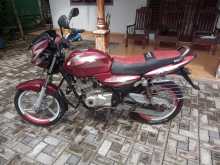 https://riyasewana.com/uploads/bajaj-discover-1014253913522.jpg