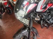 Bajaj Discover 2023 Motorbike