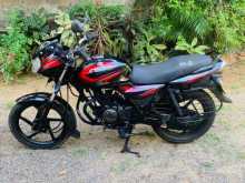 https://riyasewana.com/uploads/bajaj-discover-101704264742.jpg
