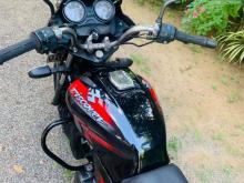 https://riyasewana.com/uploads/bajaj-discover-101707096014.jpg