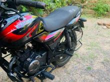 https://riyasewana.com/uploads/bajaj-discover-101707096365.jpg
